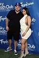 blac chyna rob kick off memorial weekend 14