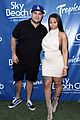 blac chyna rob kick off memorial weekend 15