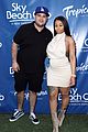 blac chyna rob kick off memorial weekend 16