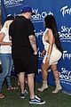 blac chyna rob kick off memorial weekend 32
