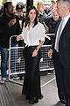 courteney cox ivor novello awards 01