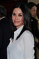 courteney cox ivor novello awards 04