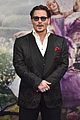 johnny depp alice through looking glass premiere 14