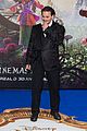 johnny depp alice through looking glass premiere 19