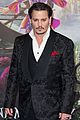 johnny depp alice through looking glass premiere 20