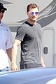 jamie dornan studies fifty shades script set 03