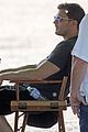 jamie dornan studies fifty shades script set 05