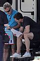 jamie dornan studies fifty shades script set 07