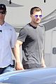 jamie dornan studies fifty shades script set 08