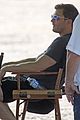jamie dornan studies fifty shades script set 09