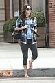 pregnant megan fox celebrates 30th birthday 01