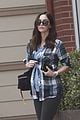 pregnant megan fox celebrates 30th birthday 02