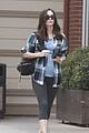 pregnant megan fox celebrates 30th birthday 06