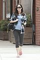 pregnant megan fox celebrates 30th birthday 08