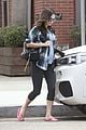 pregnant megan fox celebrates 30th birthday 10