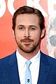 ryan gosling smiles wide at mention of daughter amada 02