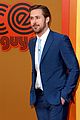 ryan gosling smiles wide at mention of daughter amada 03