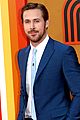 ryan gosling smiles wide at mention of daughter amada 05