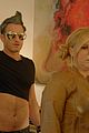 jake gyllenhaal stars in catfish spoof with amy schumer 01