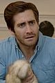 jake gyllenhaal stars in catfish spoof with amy schumer 02