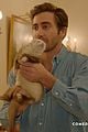 jake gyllenhaal stars in catfish spoof with amy schumer 05
