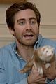 jake gyllenhaal stars in catfish spoof with amy schumer 12
