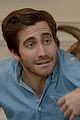 jake gyllenhaal stars in catfish spoof with amy schumer 13