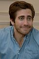 jake gyllenhaal stars in catfish spoof with amy schumer 14