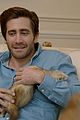 jake gyllenhaal stars in catfish spoof with amy schumer 15