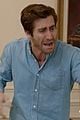 jake gyllenhaal stars in catfish spoof with amy schumer 17