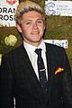 niall horan justin rose olly murs charity event watford 12
