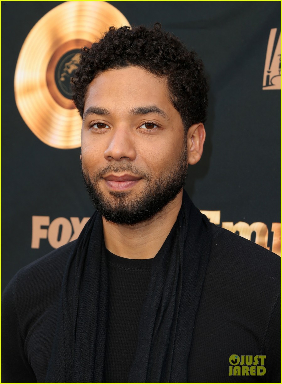 Empire's Terrence Howard Expecting Baby with Mira Pak! Photo 3662542