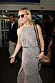 kate hudson arrives for cannes festival 03