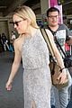 kate hudson arrives for cannes festival 20