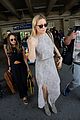 kate hudson arrives for cannes festival 21