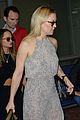 kate hudson arrives for cannes festival 24