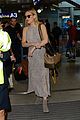 kate hudson arrives for cannes festival 26