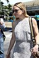 kate hudson arrives for cannes festival 30