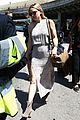 kate hudson arrives for cannes festival 31