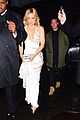 kate hudson hits up met gala 2016 after party with diplo 01