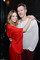 jaime king gets celeb support at the final chapter event 02