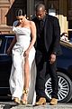 kim kardashian kanye italy opening gala 01