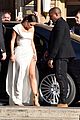 kim kardashian kanye italy opening gala 20
