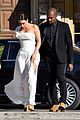 kim kardashian kanye italy opening gala 22