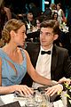brie larson is engaged to alex greenwald 04