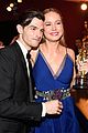 brie larson is engaged to alex greenwald 10