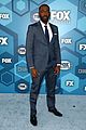 24 lethal weapon casts fox upfront party 04