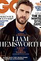 liam hemsworth gq australia 01