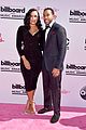 ludacris billboard music awards 2016 red carpet 06