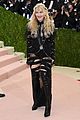 madonna is cheeky in givenchy at met gala 2016 03